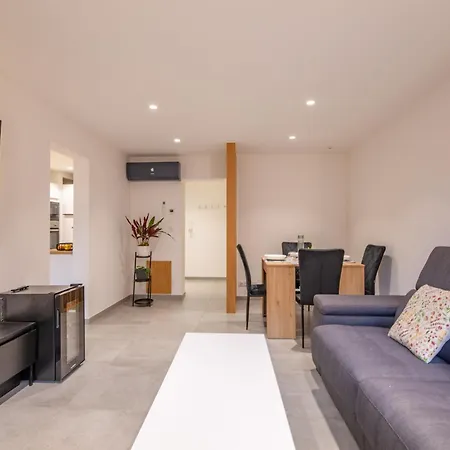L'atalante By Interhome